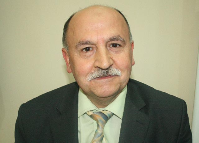 GENÇLER İŞ BEĞENMİYOR...