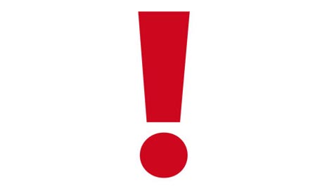 GERGİNLİK ÖNLENMEYE ÇALIŞILIYOR...