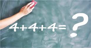 GERİCİLEŞTİRME SÜRECİNE DUR..