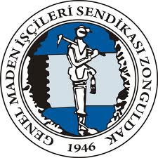 GMİS İLE HEMA AŞ ARASINDA İŞÇİ ÜCRETLERİ PROTOKOLÜ İMZALANDI..