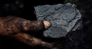 GÖÇÜKTE KALAN İŞÇİYİ KURTARMA ÇALIŞMALARI DEVAM EDİYOR..