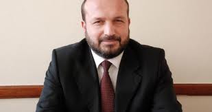 GÖKTAŞ, BASIN BAYRAMINI KUTLADI..