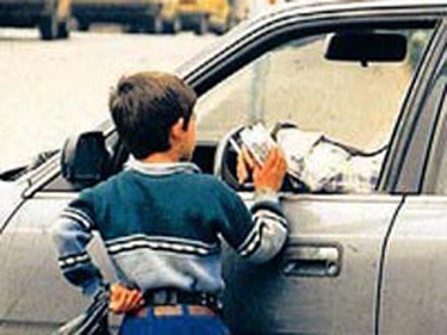 GOZEL ABİCÜM Bİ MİLYON VESEYA!