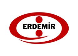 GÖZTEPEDE TARİHİ BULUŞMA..