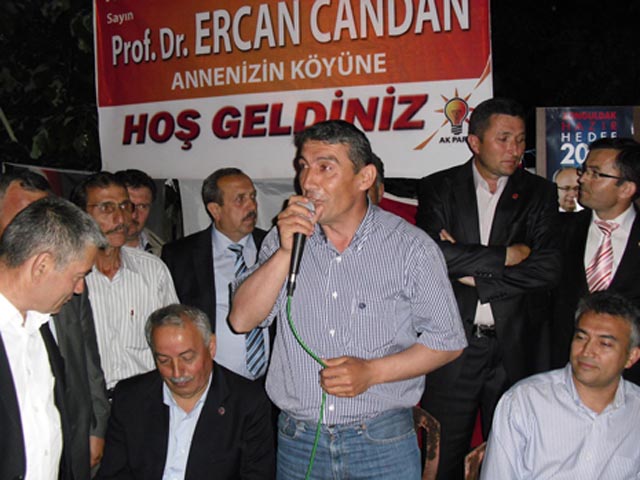 Posıyıka doktor raporu sordu. Peki, bu rapor neyin nesi?