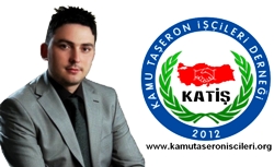 GÜNAYDIN, HEMŞİRELER HAFTASINI KUTLADI..