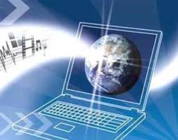 GÜVENLİK İNTERNETTEN KURUMLARDA YARARLANACAK..