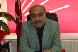 Haberal Zonguldak İçin Bir Şanstır