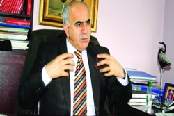 Haberalı Biz Köylüye Nasıl Anlatacağız