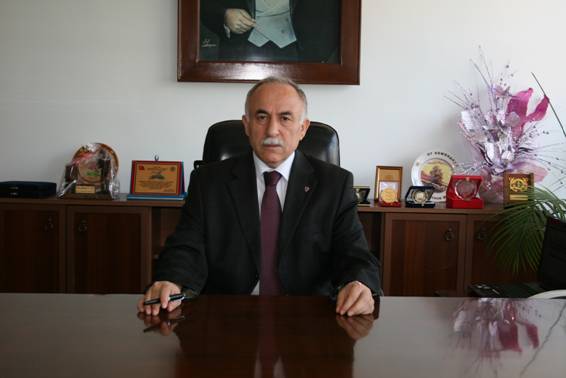 HALK EĞİTİMDEN YENİ KURSLAR...