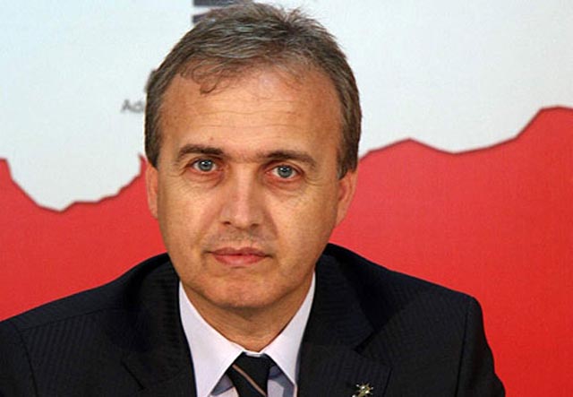 HAMDİ UÇARDA SAHTE DELEGE YAPMIŞ!