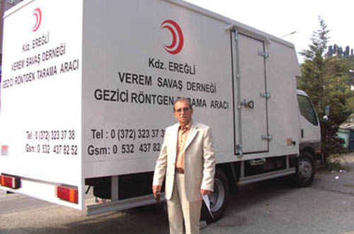 HASAN ERDOĞANDAN AÇIKLAMA...