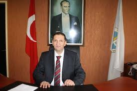 KENTSEL DÖNÜŞÜM, YEREL YÖNETİCİLER TARAFINDAN BİLİNMİYOR..