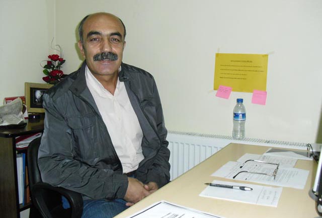 CHPDEN 88. YIL ETKİNLİĞİ&8230;