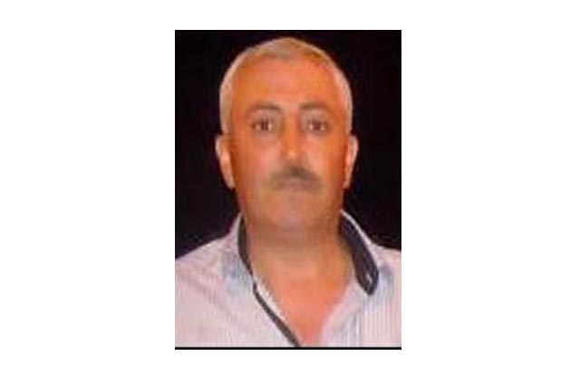 HER YERDE ARANIYOR...