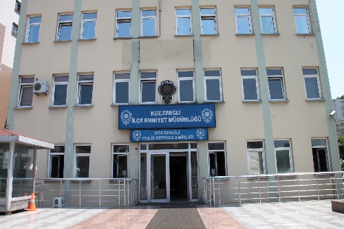 HIRSIZLIK OLAYLARI İFTAR VE TERAVİH SAATLERİNDE ARTIYOR..