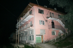 İĞNE OLMAYA DEVREK?E GİDİYORLAR..