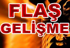 BELEDİYEDE İHALEYE FESAT KARIŞTIRMIŞ...