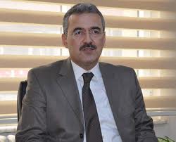 İL AFET VE ACİL DURUM MÜDÜRLÜĞÜ EKİBİNE TAKDİRNAME..