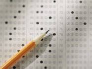 İLK KEZ DÜZENLENEN SINAV, ENGELLİ KIZIN KABUSU OLDU..