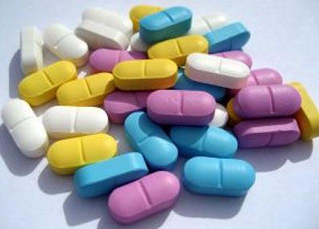 İNTERNET İÇİN İNTİHAR ETTİ...