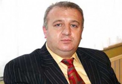 İRFAN YAZIOĞLUNDAN DEĞİŞİM MEDYAYA ZİYARET..