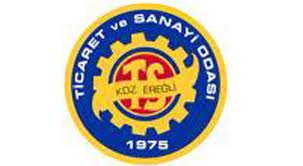 İŞ ARAMA İŞİNİ KUR SLOGANI..