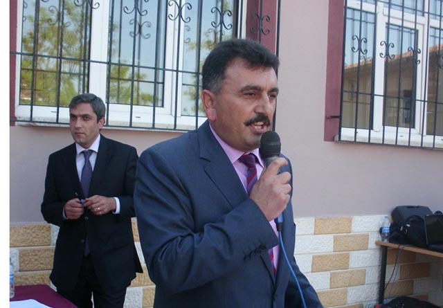 İş garantili kurs açılıyor