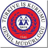 İŞKUR, 65 BİN İŞVERENİ ZİYARET EDECEK..