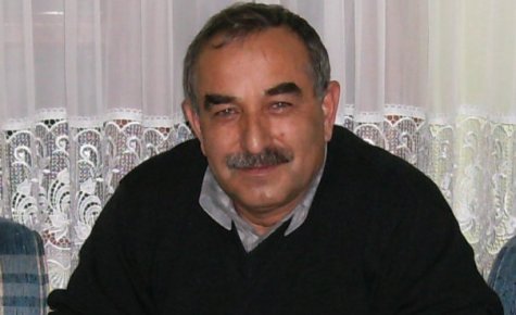 Ereğli Köylerinde nekadar asfalt yapıldı?