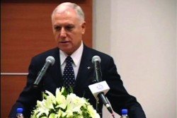 İşte CHPnin Listesi