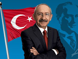 İşte Kılıçdaroğlunun Yeni Seçim Vaadi
