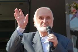 İZMİRLİOĞLU, TABURCU OLDU..