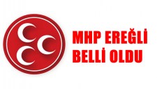 MHPDEN FLAŞ AÇIKLAMA