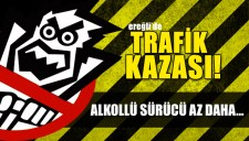 DİREKSİYON HAKİMİYETİNİ KAYBETTİ