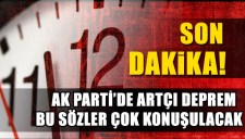 KÖSEDEN ŞOK AÇIKLAMA...