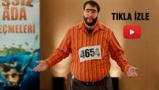 RECEP İVEDİK 4 REKORA DOYMUYOR