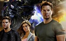 TRANSFORMERS: AGE OF EXTİNCTİONIN YENİ FRAGMANI YAYINDA