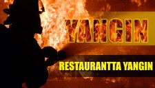 KULLANILAMAZ HALE GELDİ