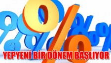 KDVDE YENİ DÖNEM 1 MAYISTA BAŞLIYOR