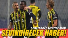 CANER ERKİN: BAŞKANLA ASLA PAZARLIĞA GİRMEM