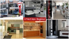 EREĞLİNİN KALESİ 52. YILINDA TIKIR TIKIR...