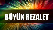 PLAJDA GİZLİ KAMERA GÖRÜNTÜ ÇEKTİĞİ İDDİASI