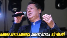 ÖZHAN FİLİSTİNLİ KARDEŞLERİMİZİN UĞRADIĞI MEZALİMİ LANETLİYORUZ