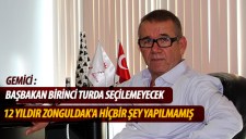 BU BİR YURTTAŞLIK GÖREVİ