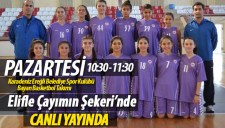 DEĞİŞİM RADYOYA KONUK OLACAKLAR