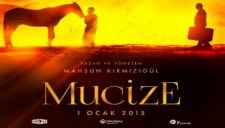 MUCİZE - FRAGMAN