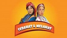 SEBAHAT amp;amp; MELAHAT - FRAGMAN