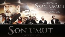 SON UMUT - FRAGMAN