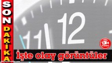 ŞOK AÇIKLAMALAR...